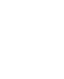 Share Icon